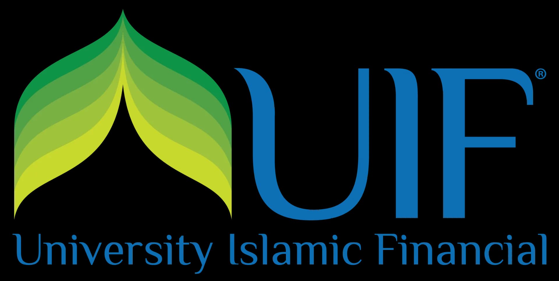 University Islamic Financial