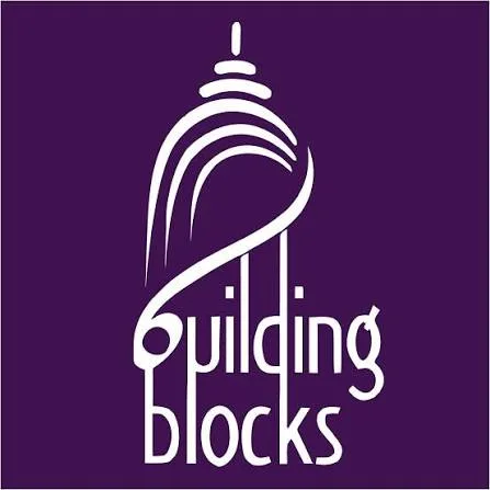 Building Blocks