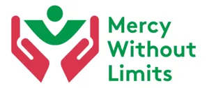 Mercy Without Limits