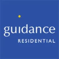 Guidance Residential