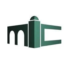Mansfield Islamic Center