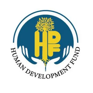 Human Development Fund