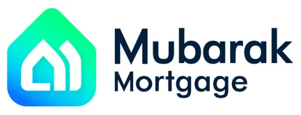 Mubarak Mortgage