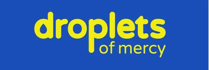 Droplets of Mercy USA