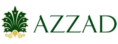 Azzad Asset Management