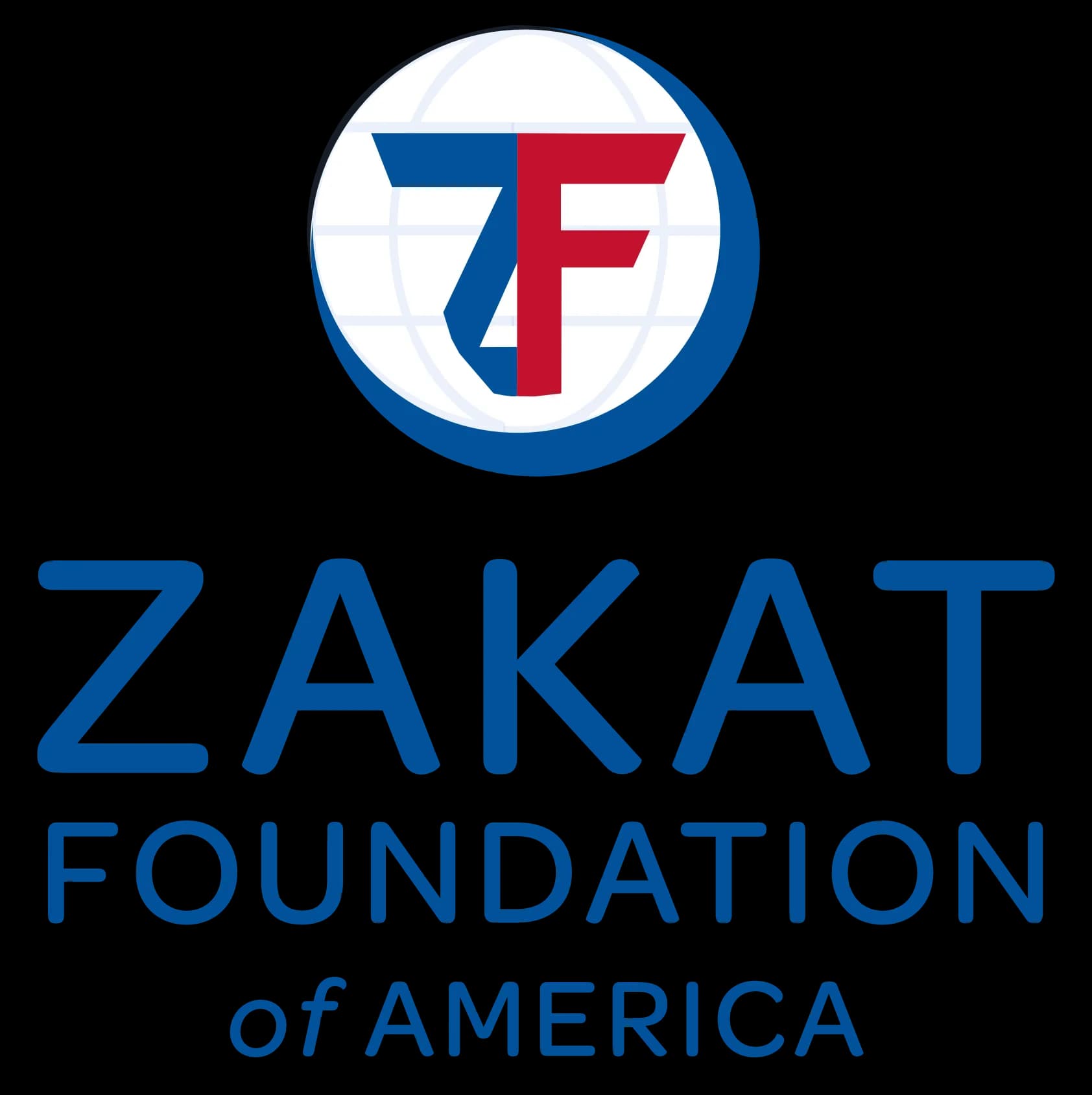 Zakat Foundation