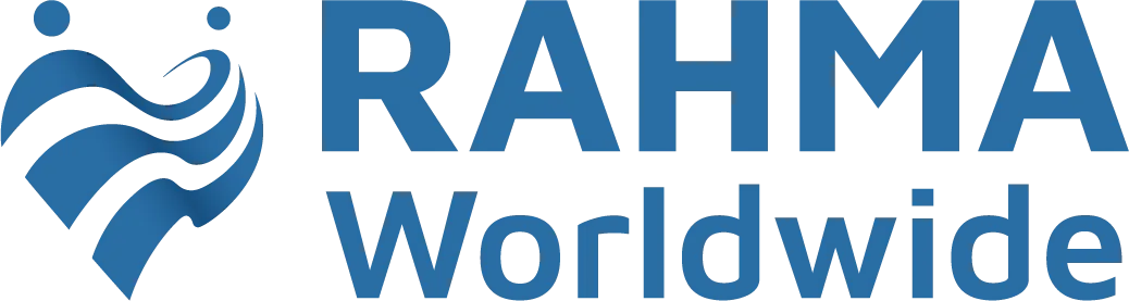 Rahma Worldwide