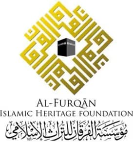 Furqan Foundation