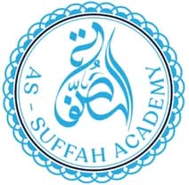 Suffah Academy