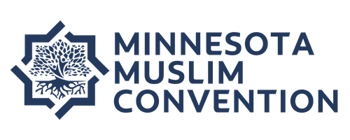 MAS Logo